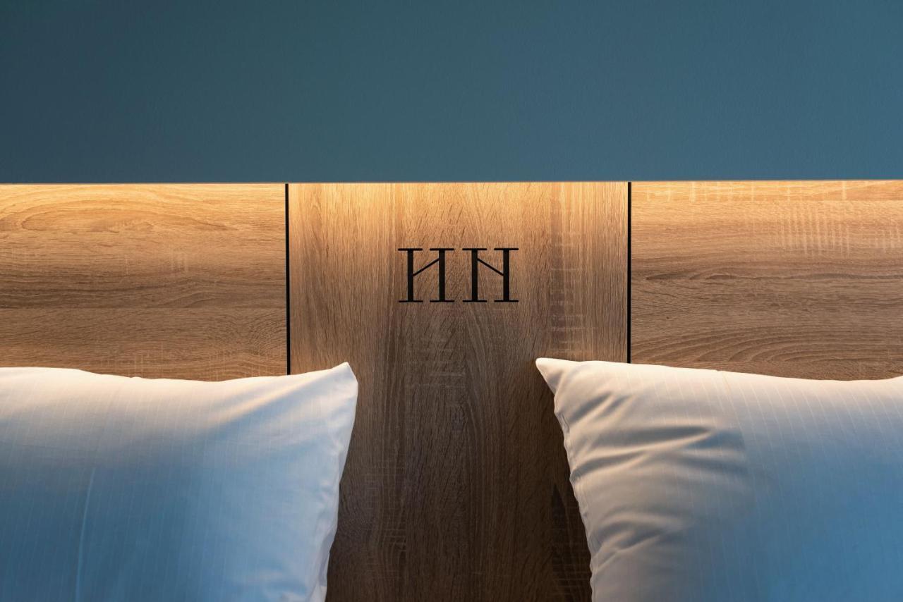 Thon Partner Hotel Norge Kristiansand Dış mekan fotoğraf